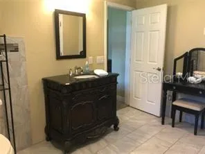 $329,000 | 3309 Northeast 10th Street, Ocala, FL 34470