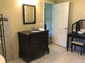 3309 Northeast 10th Street Ocala, FL 34470 - Photo 24 of 29