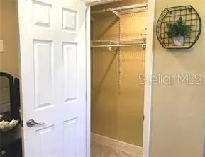 $329,000 | 3309 Northeast 10th Street, Ocala, FL 34470