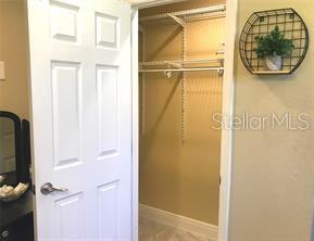 3309 Northeast 10th Street Ocala, FL 34470 - Photo 25 of 29