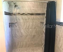 3309 Northeast 10th Street Ocala, FL 34470 - Photo 26 of 29