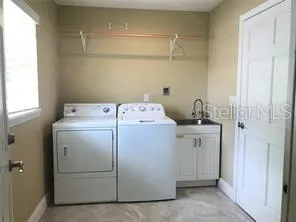 $329,000 | 3309 Northeast 10th Street, Ocala, FL 34470