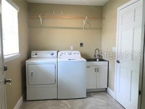 3309 Northeast 10th Street Ocala, FL 34470 - Photo 27 of 29