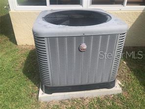 3309 Northeast 10th Street Ocala, FL 34470 - Photo 28 of 29