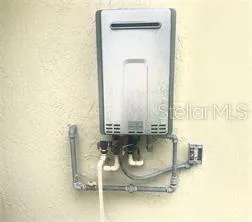 $329,000 | 3309 Northeast 10th Street, Ocala, FL 34470