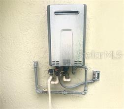 3309 Northeast 10th Street Ocala, FL 34470 - Photo 29 of 29