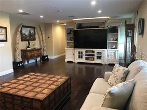 $329,000 | 3309 Northeast 10th Street, Ocala, FL 34470