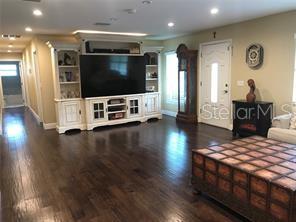 3309 Northeast 10th Street Ocala, FL 34470 - Photo 4 of 29