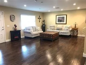 $329,000 | 3309 Northeast 10th Street, Ocala, FL 34470