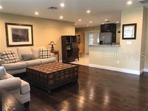 $329,000 | 3309 Northeast 10th Street, Ocala, FL 34470