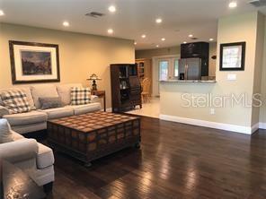 3309 Northeast 10th Street Ocala, FL 34470 - Photo 6 of 29