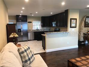 3309 Northeast 10th Street Ocala, FL 34470 - Photo 7 of 29