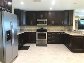 3309 Northeast 10th Street Ocala, FL 34470 - Photo 8 of 29