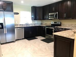 3309 Northeast 10th Street Ocala, FL 34470 - Photo 9 of 29