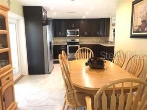 3309 Northeast 10th Street Ocala, FL 34470 - Photo 10 of 29