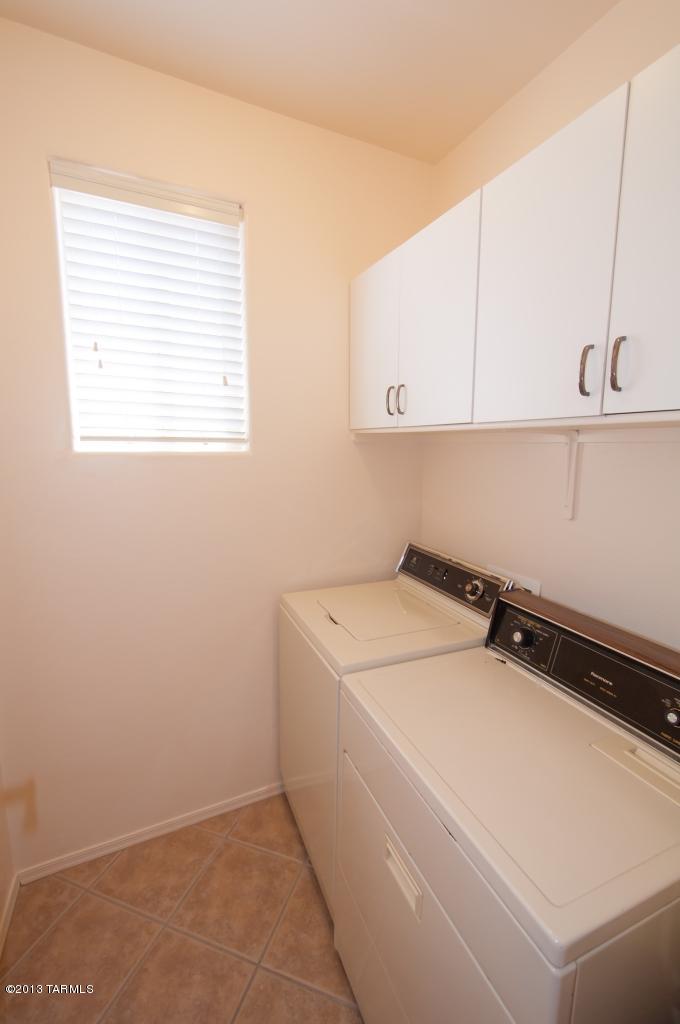 9780 East Spring Ridge Place Tucson, AZ 85749 - Photo 22 of 24 Gallery Image 22
