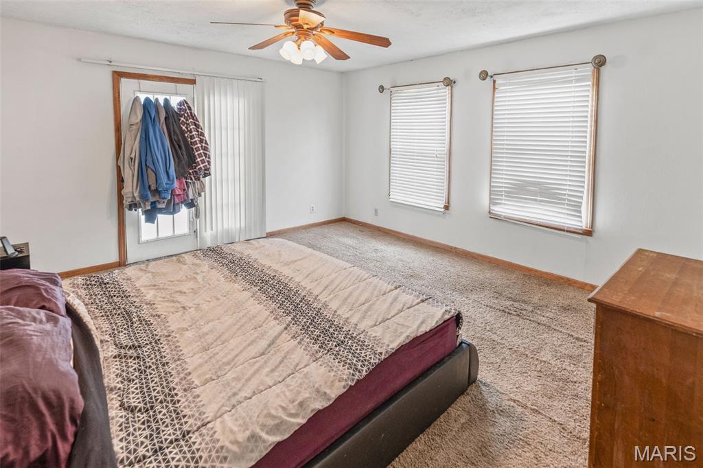 11 Kevin Street Waterloo, IL 62298 - Photo 7 of 14
