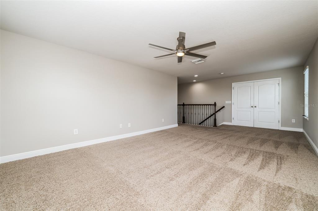 11140 Spring Point Circle Riverview, FL 33579 - Photo 15 of 35