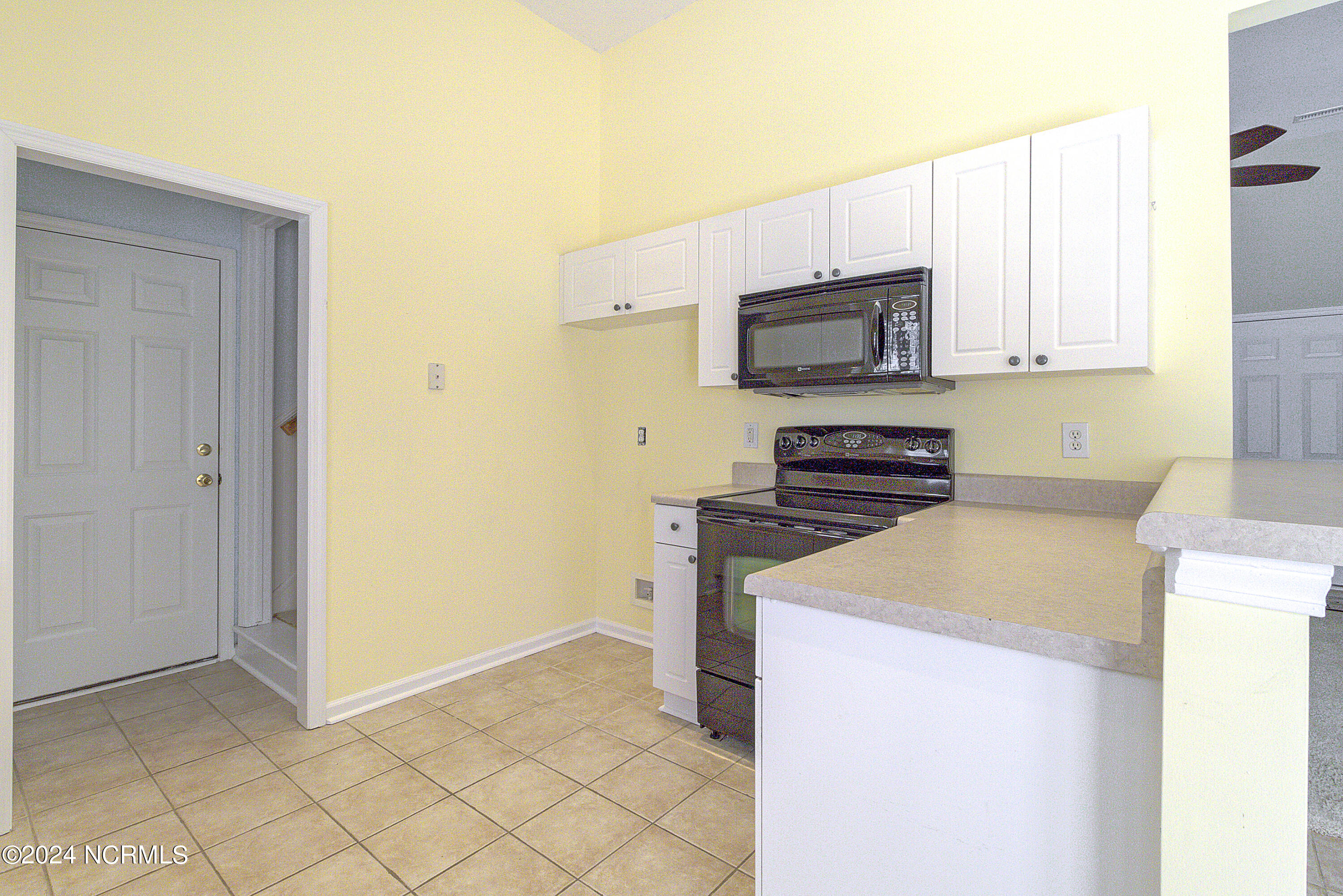 118 Rice Road Wilmington, NC 28409 - Photo 9 of 34 IMG_9139_40_41_42_43