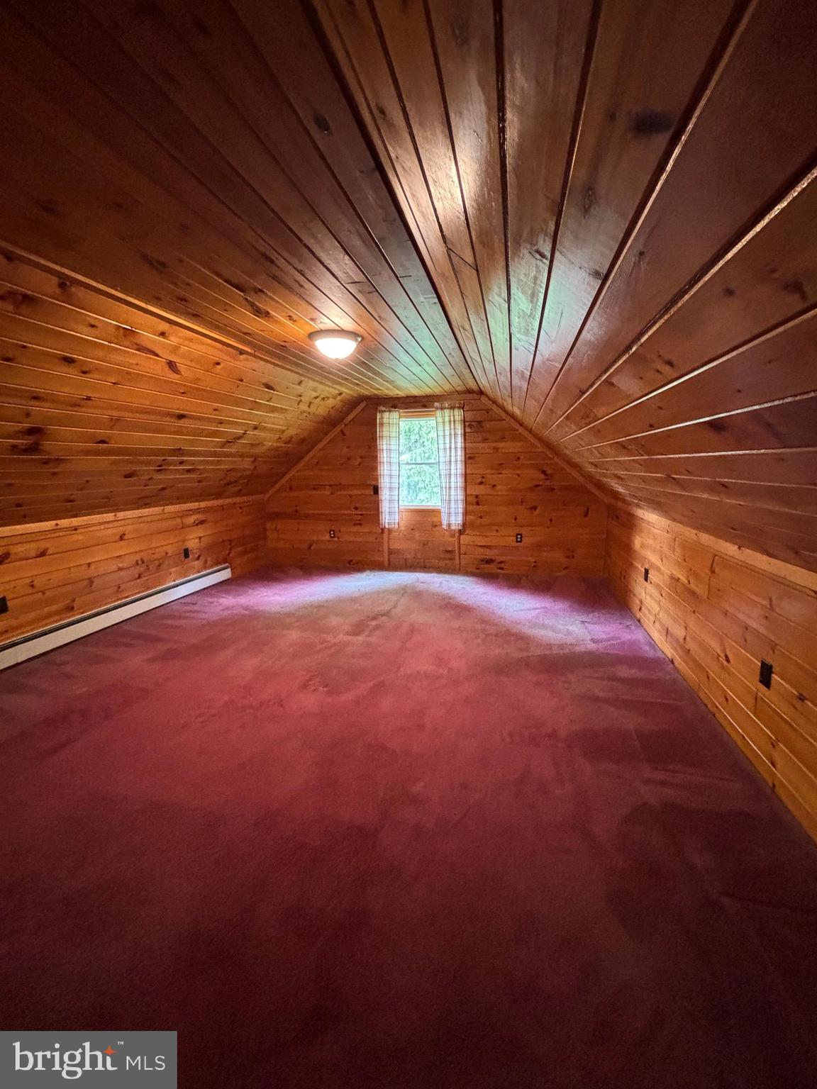 505 Scott Road Sabinsville, PA 16943 - Photo 34 of 72