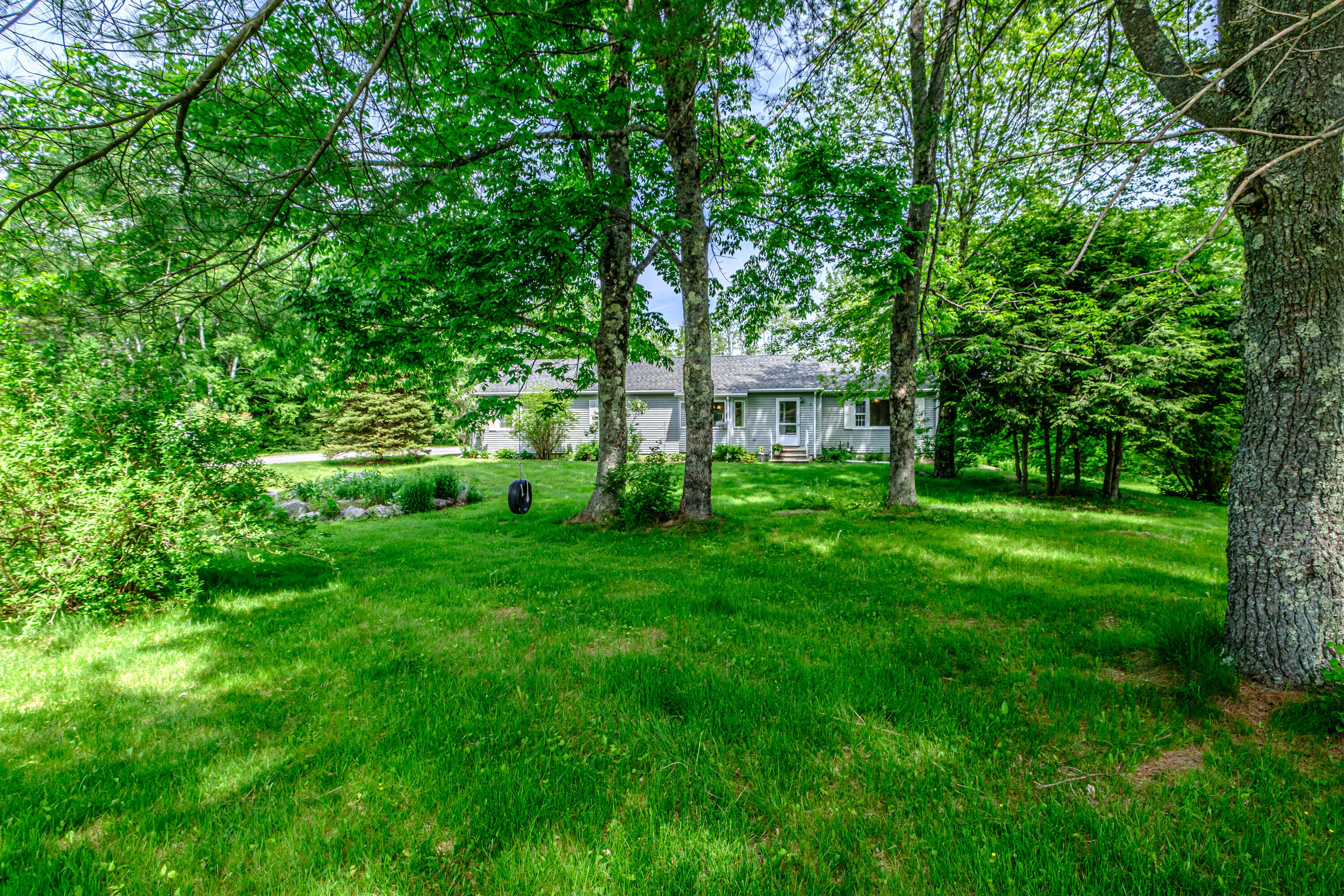 235 Augusta Road Topsham, ME 04086 - Photo 74 of 89 20260605gp-63007