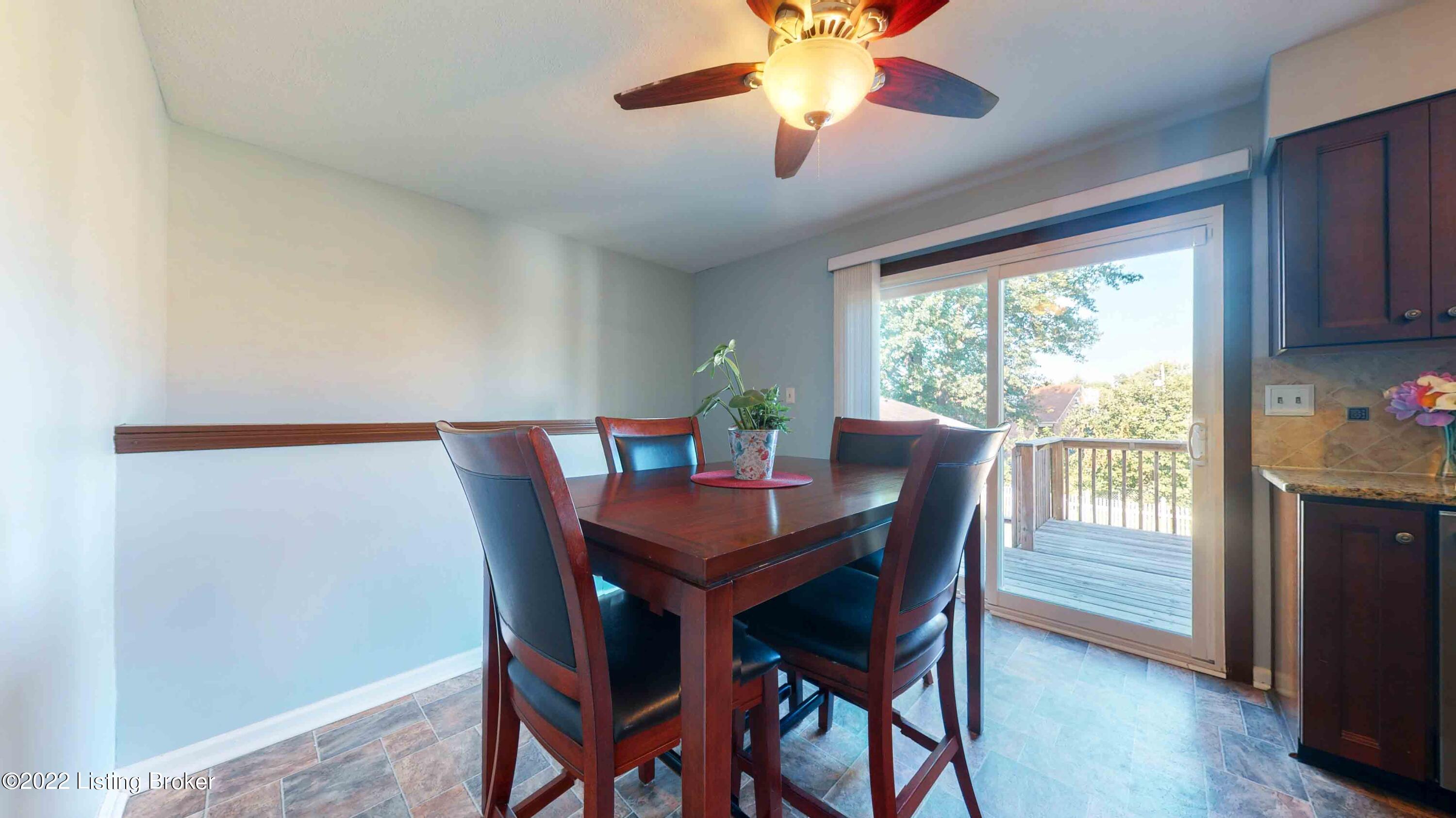 4312 Gaudet Road Louisville, KY 40299 - Photo 17 of 72 4312-Gaudet-Rd_017