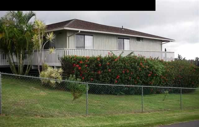 102 Pulehuiki Road Kula, HI 96790 - Photo 1 of 30 Gallery Image 1