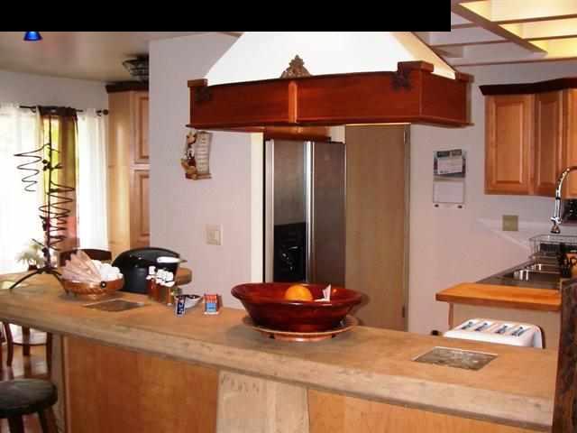 102 Pulehuiki Road Kula, HI 96790 - Photo 11 of 30 Gallery Image 11