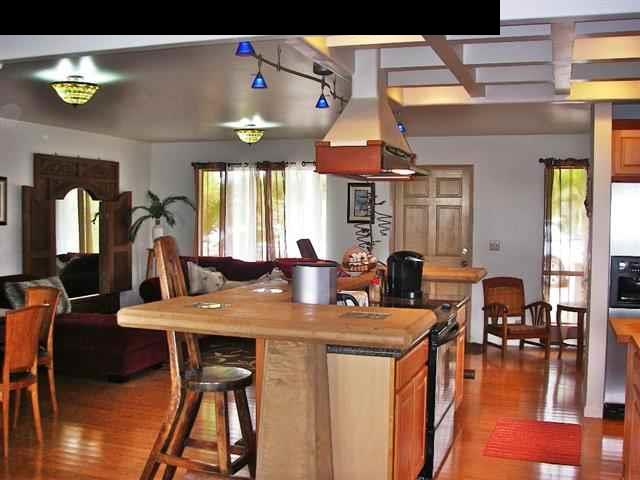 102 Pulehuiki Road Kula, HI 96790 - Photo 12 of 30 Gallery Image 12