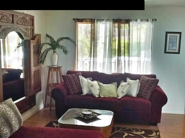 102 Pulehuiki Road Kula, HI 96790 - Photo 14 of 30 Gallery Image 14
