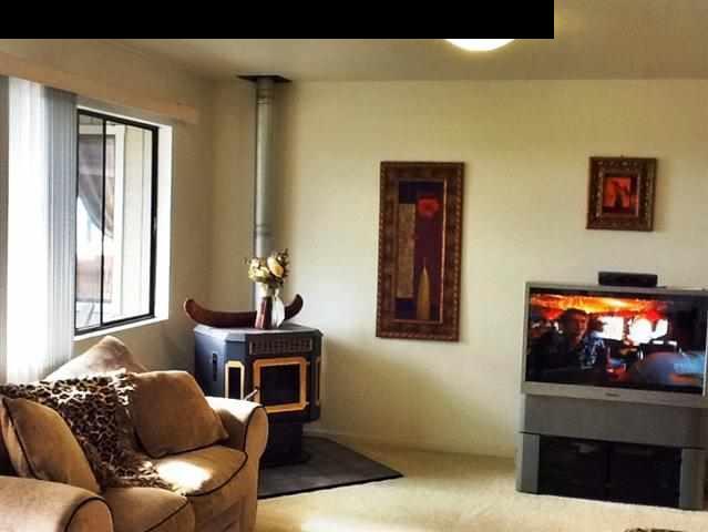 102 Pulehuiki Road Kula, HI 96790 - Photo 16 of 30 Gallery Image 16