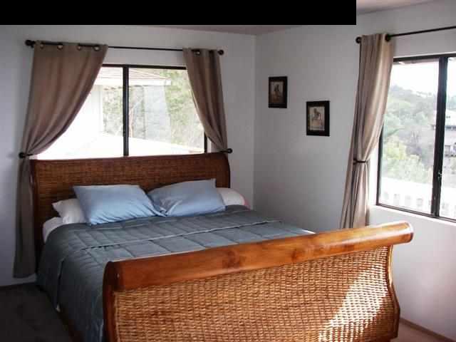102 Pulehuiki Road Kula, HI 96790 - Photo 17 of 30 Gallery Image 17