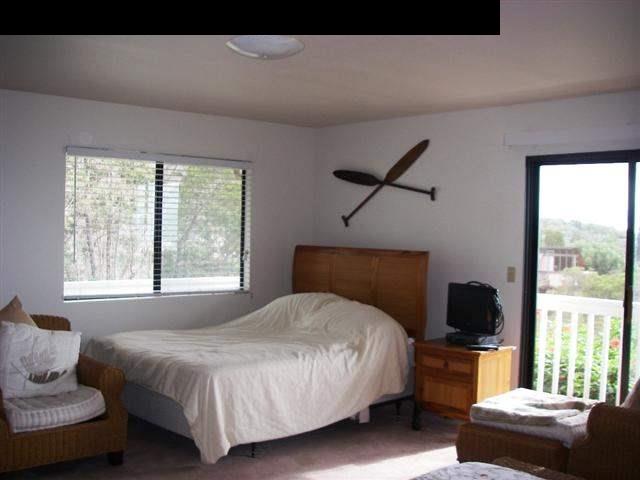 102 Pulehuiki Road Kula, HI 96790 - Photo 18 of 30 Gallery Image 18