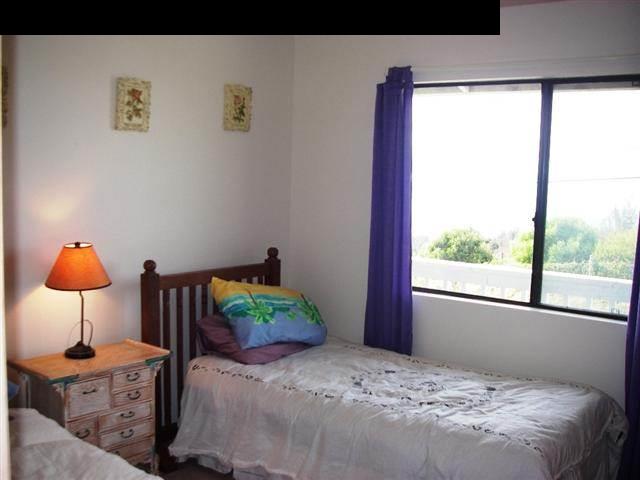 102 Pulehuiki Road Kula, HI 96790 - Photo 20 of 30 Gallery Image 20