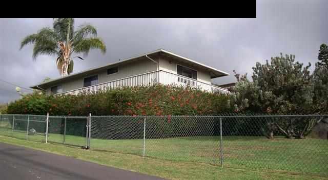 102 Pulehuiki Road Kula, HI 96790 - Photo 2 of 30 Gallery Image 2