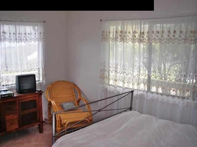 102 Pulehuiki Road Kula, HI 96790 - Photo 21 of 30 Gallery Image 21
