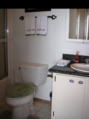 102 Pulehuiki Road Kula, HI 96790 - Photo 22 of 30 Gallery Image 22
