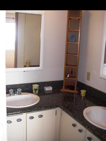 102 Pulehuiki Road Kula, HI 96790 - Photo 23 of 30 Gallery Image 23