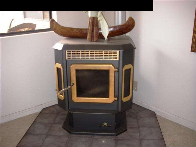 102 Pulehuiki Road Kula, HI 96790 - Photo 24 of 30 Gallery Image 24