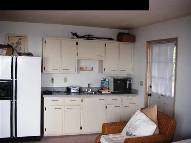 102 Pulehuiki Road Kula, HI 96790 - Photo 25 of 30 Gallery Image 25