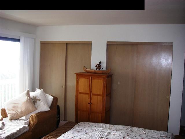 102 Pulehuiki Road Kula, HI 96790 - Photo 26 of 30 Gallery Image 26