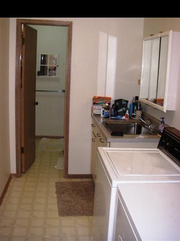 102 Pulehuiki Road Kula, HI 96790 - Photo 27 of 30 Gallery Image 27
