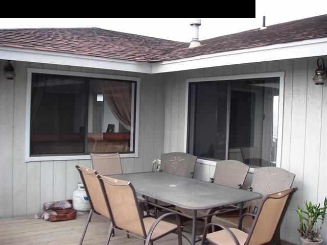 102 Pulehuiki Road Kula, HI 96790 - Photo 28 of 30 Gallery Image 28