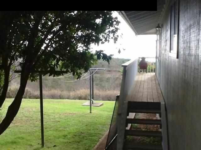 102 Pulehuiki Road Kula, HI 96790 - Photo 30 of 30 Gallery Image 30