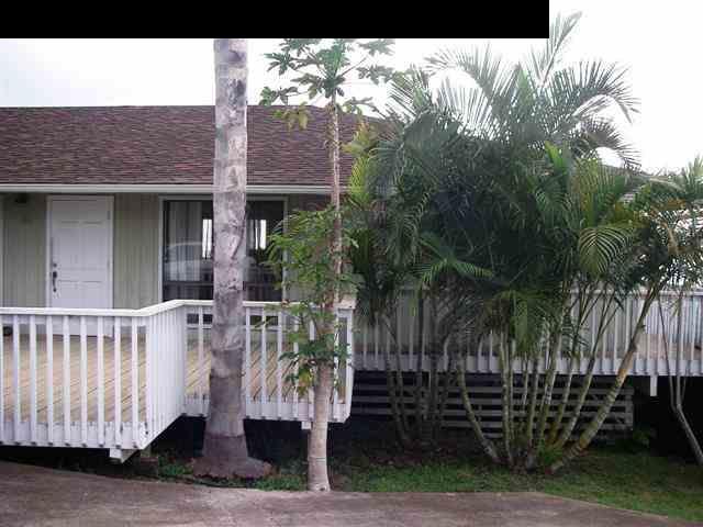102 Pulehuiki Road Kula, HI 96790 - Photo 5 of 30 Gallery Image 5