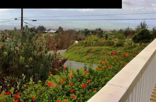 102 Pulehuiki Road Kula, HI 96790 - Photo 6 of 30 Gallery Image 6