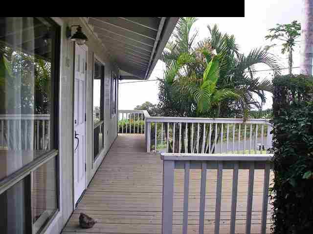 102 Pulehuiki Road Kula, HI 96790 - Photo 7 of 30 Gallery Image 7