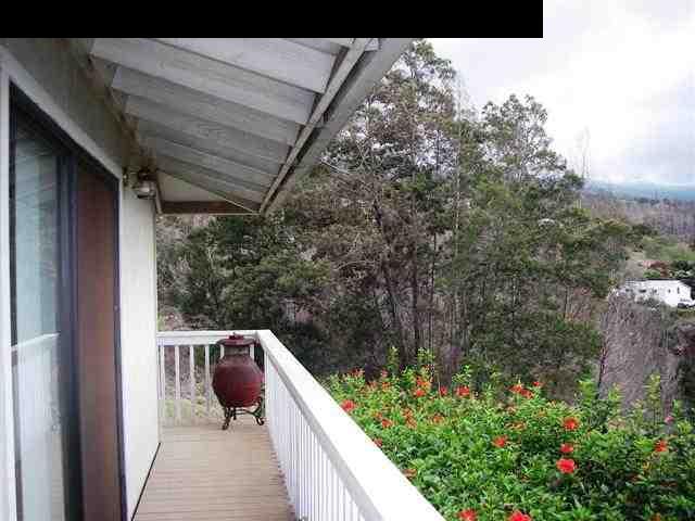 102 Pulehuiki Road Kula, HI 96790 - Photo 8 of 30 Gallery Image 8
