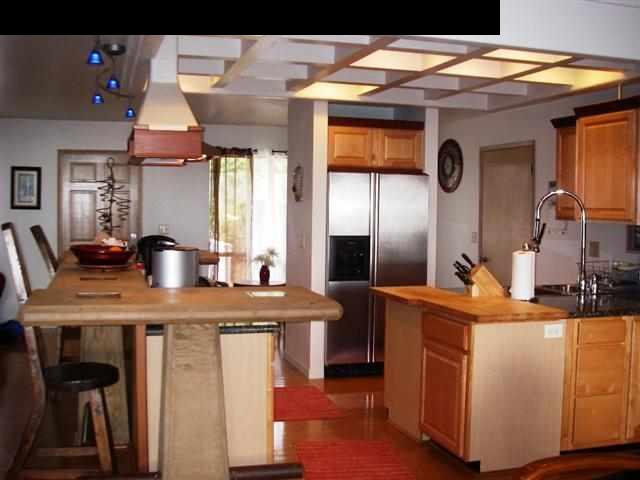 102 Pulehuiki Road Kula, HI 96790 - Photo 9 of 30 Gallery Image 9