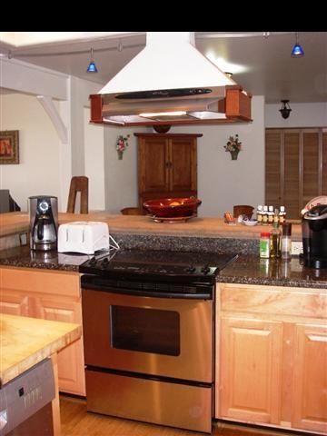 102 Pulehuiki Road Kula, HI 96790 - Photo 10 of 30 Gallery Image 10